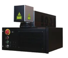 co2 laser 1